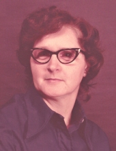 Velma L. Haga