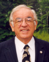 Wendell T. Anderson,  Sr. 4066993