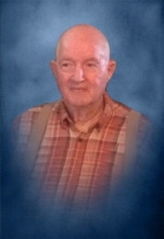 Clarence E. Butterworth 4067089