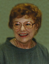 Helen A.  Schoenick