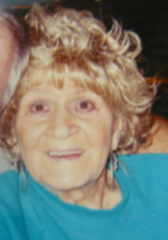 Eunice 'Penny' M. LaBrie