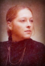 Karen E. Bechtold