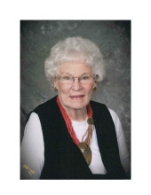 Shirley June Eymann 40678