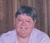 Joyce E. Wilson Reece
