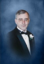 Ronald D. Strickland,  Sr. 4068122