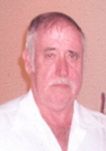 Mark L. Gable,  Jr.