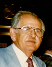 Mark E.  Hilbert
