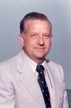 Philip Marion Byrd,  II