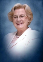 Janet P. Powell