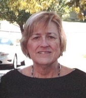 Barbara A. Beagle