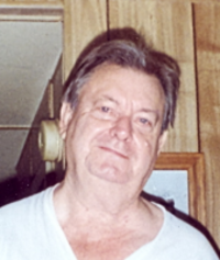 Herman Lee Bannister Obituary