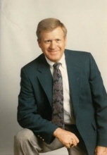 David L. Warren