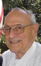 Keith J. Peterson 4068719