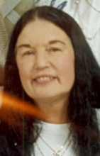 Lillian J. Piccinino