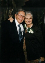Norma M. McElhenney 4068872