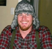 Kyle Landon Dean 4068907