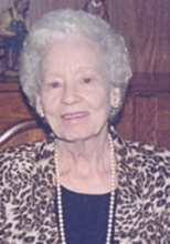 Elsie D. Barnett