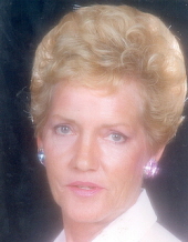 Ms. Betty J. Sullivan