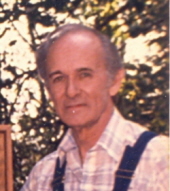 Charles  Jr. Adkerson