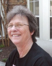 Betty Tinsley 4068959