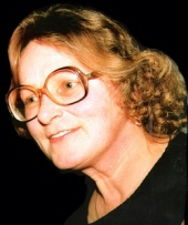 Cathy Sue Huffman
