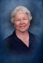Margaret L. Vance