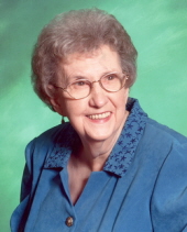 Helen Vernell Cagle
