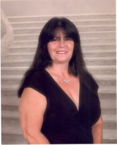 Teresa Lynn Cole