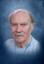 Jerry M. Cochran