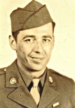 Clarence T. Chamblee