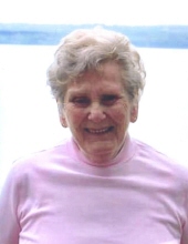 Photo of Gail DePaola