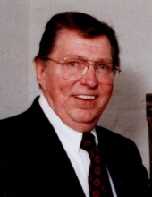 Roy E. Bollhoffer