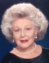 Dorothy L. Clatt