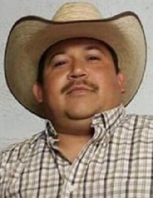 Photo of Jose Ramirez