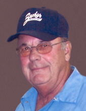 James Francis Puhl, Jr. 4069883