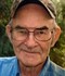 James Nelson Grand Rapids, Minnesota Obituary
