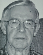 Robert C. LeMaster