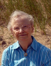Marilyn R. Dupuis