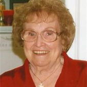 Ethel Pauline Slankard 4071291