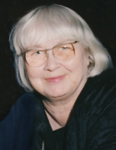 Elaine J. Leytem