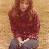 Deborah Jeanette Kelley