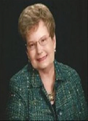 Jo Ann (Billings) Jenkins 4071790