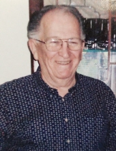 Robert G. Wendtland