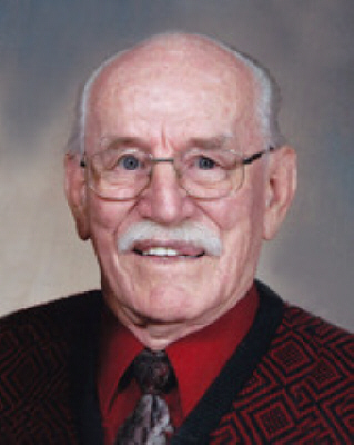 Arnold Bowler Oshawa, Ontario Obituary