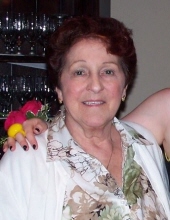 Loretta Esposito