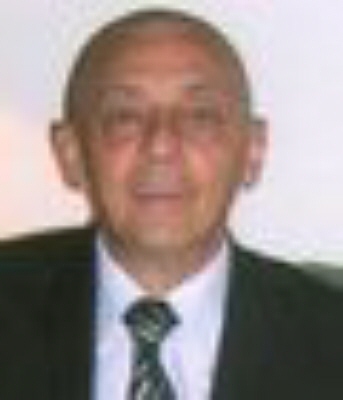 Photo of Vincent Basciano