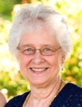 Barbara L.  Kamps