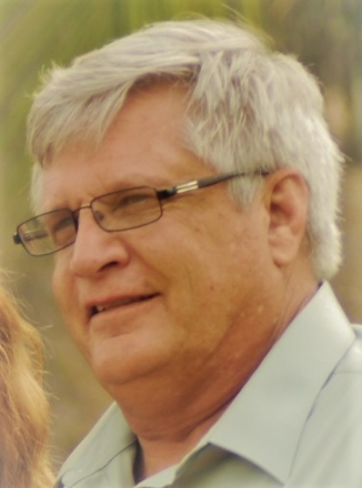 Steven M. Rowe Ashland, Ohio Obituary