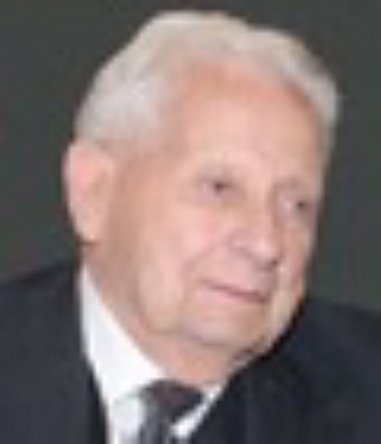 Photo of Frank Falso