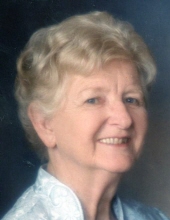 Ruth  K. Jordan